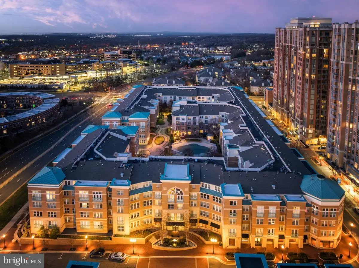 12000 Market St #253, Reston, VA 20190 - #1