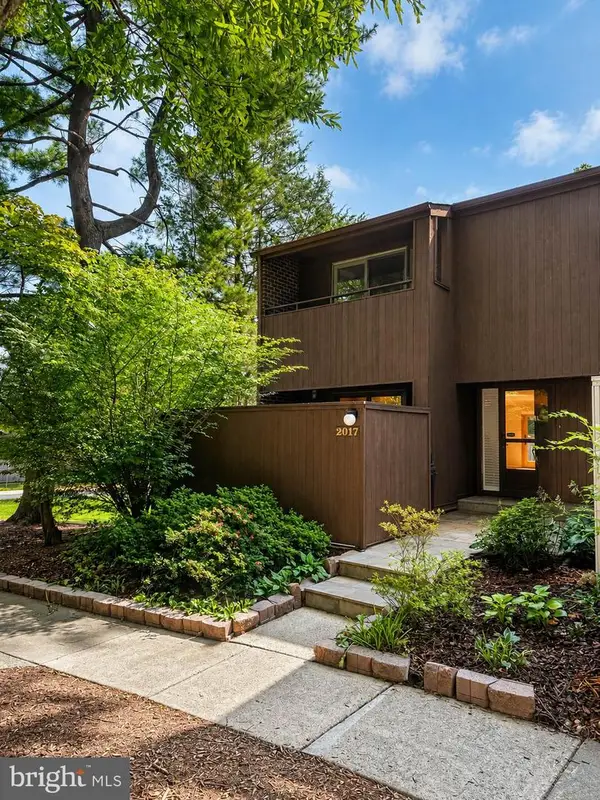 2017 Wethersfield Ct, RESTON, VA 20191