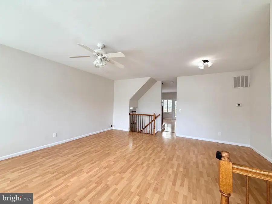 2525 James Madison Cir, Herndon, VA 20171 - #3