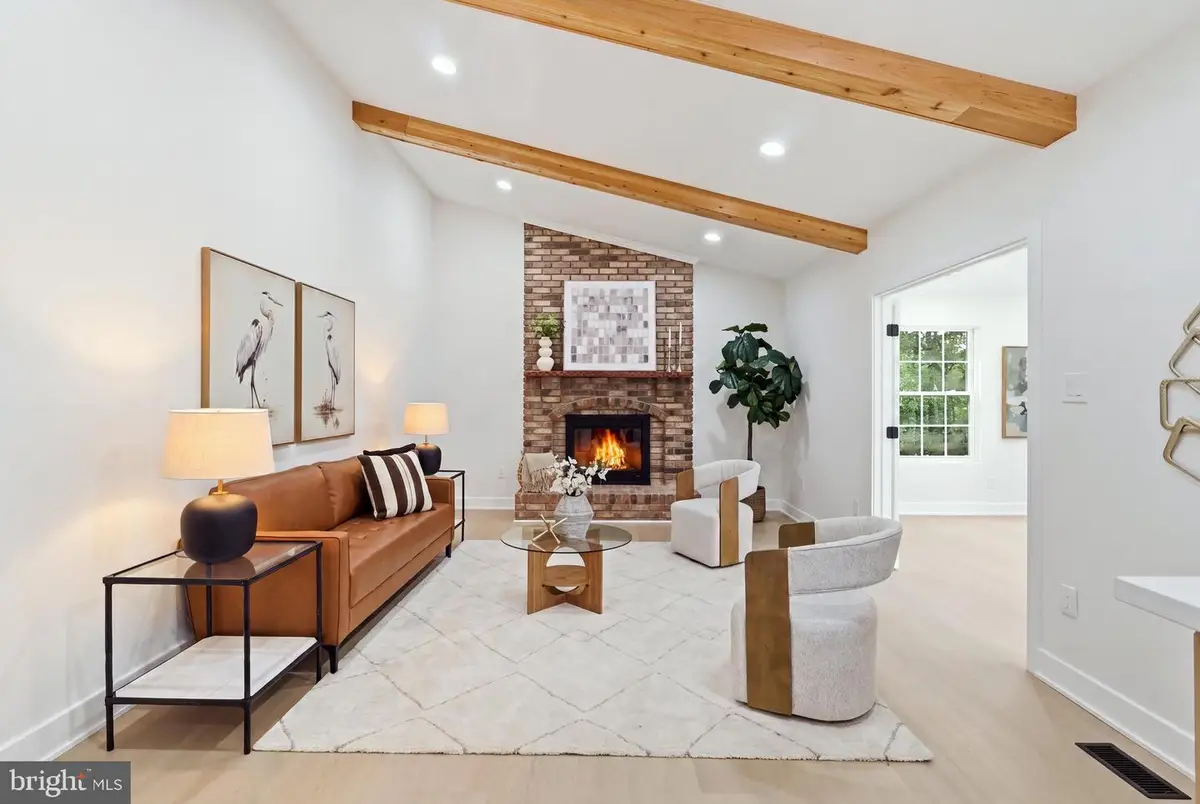 14983 Gold Post Ct, Centreville, VA 20121 - #1