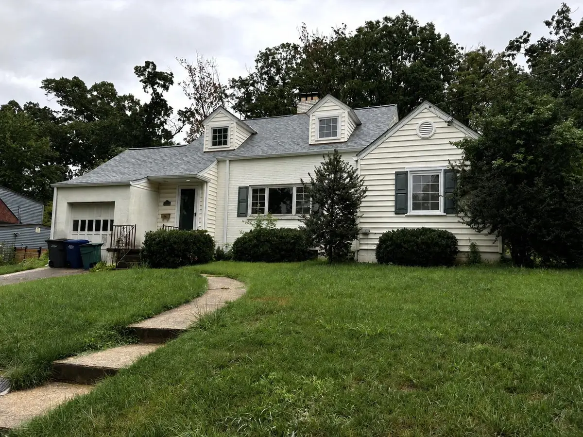 3913 Rose Ln, Annandale, VA 22003 - #1