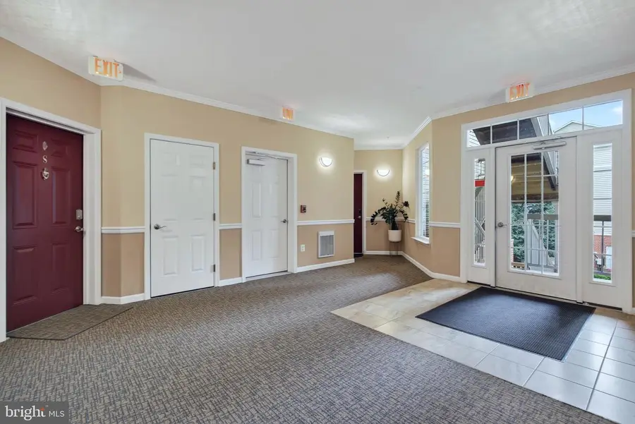 4210-s Mozart Brigade Ln #4210s, Fairfax, VA 22033 - #3