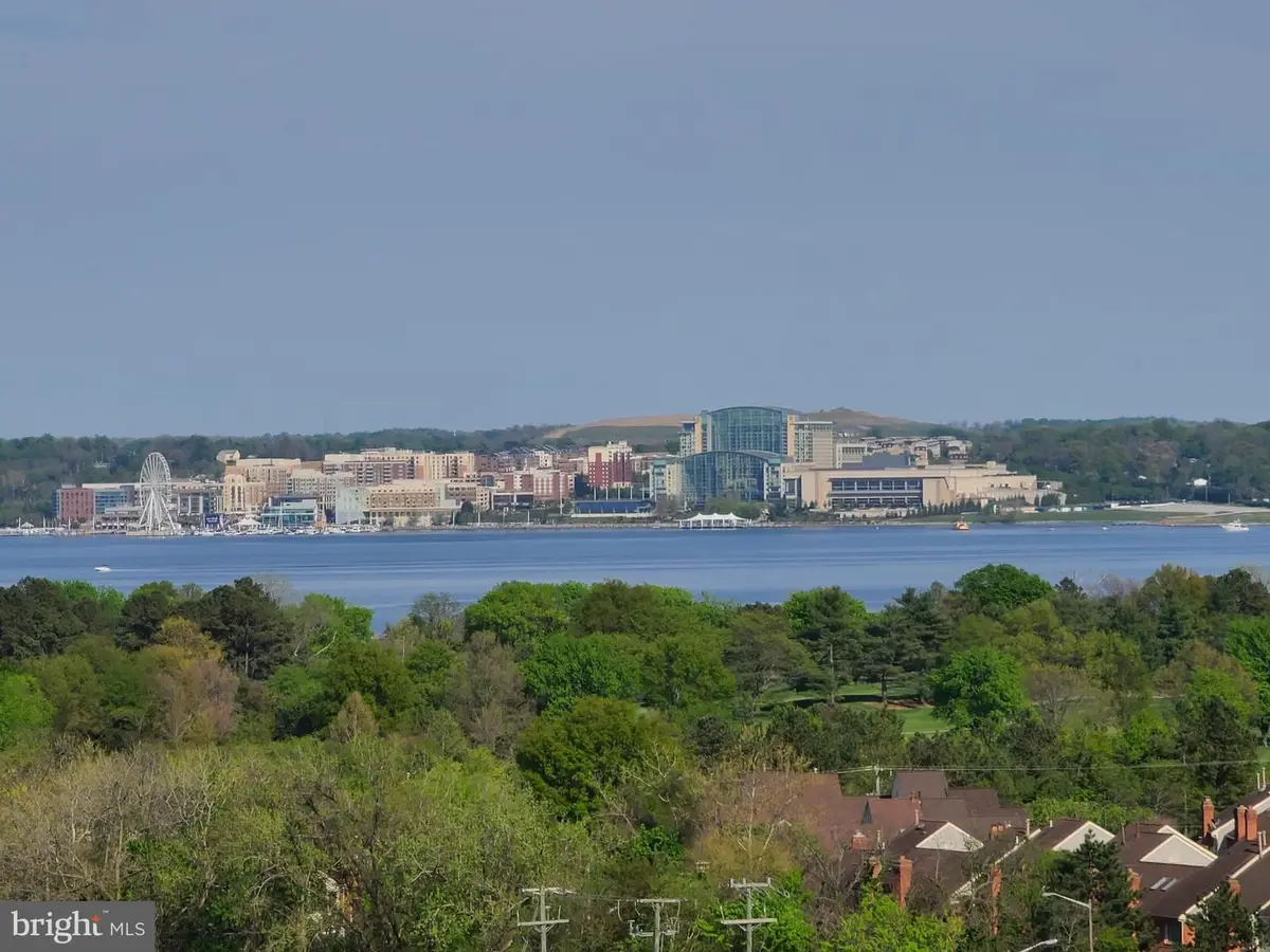 2059 Huntington Ave #1607, Alexandria, VA 22303 - #1