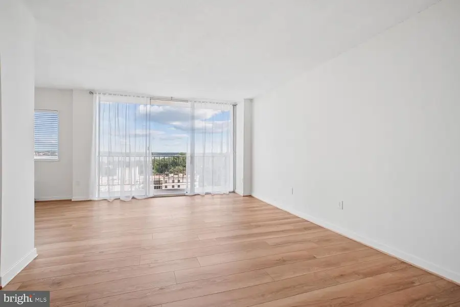 2059 Huntington Ave #1607, Alexandria, VA 22303 - #3