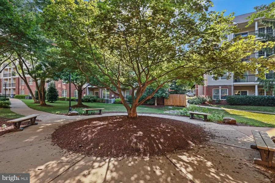 1570 Spring Gate Dr #7203, McLean, VA 22102 - #2