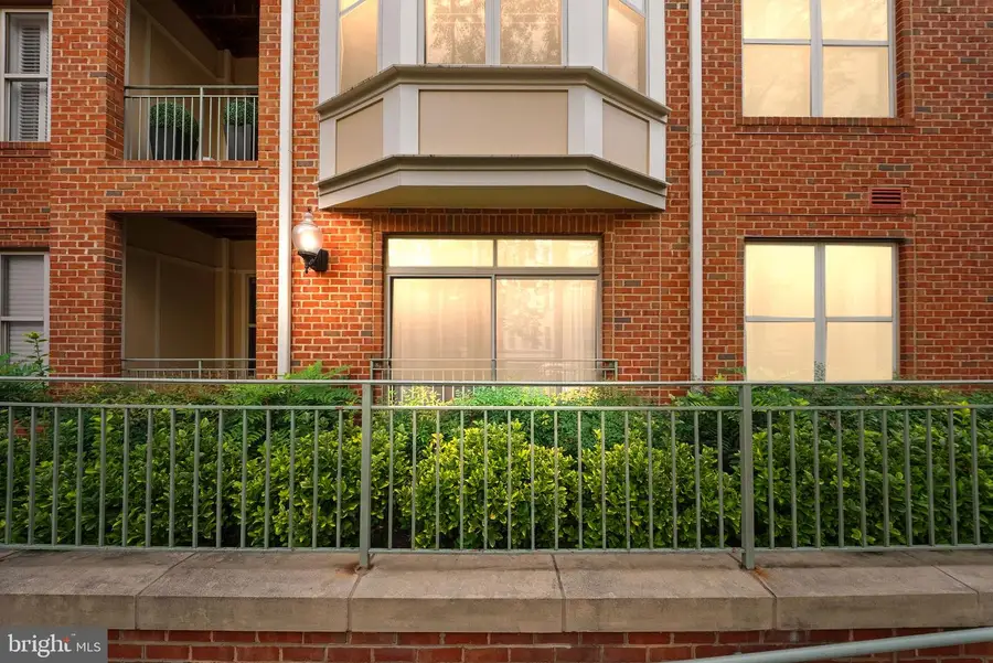 1855 Stratford Park Pl #107, Reston, VA 20190 - #3