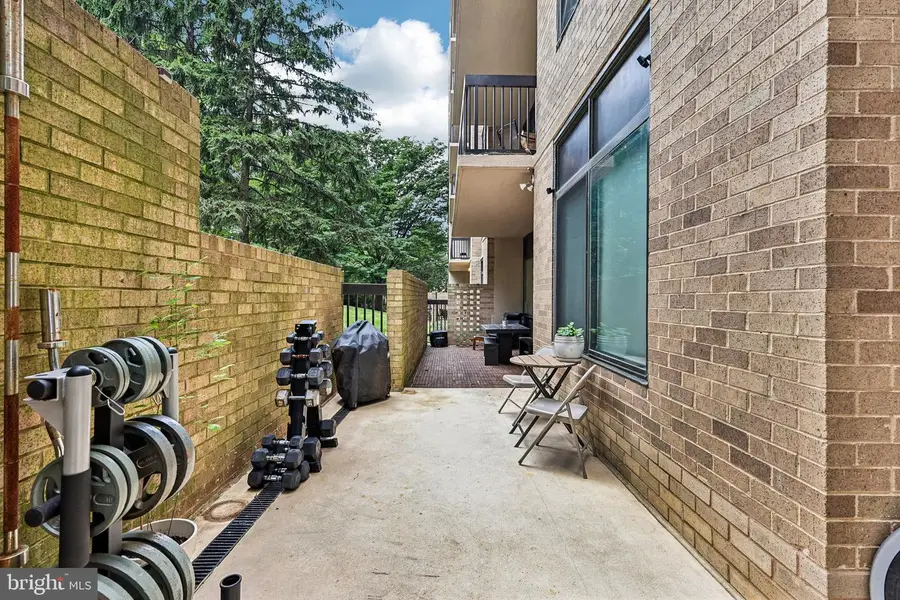 3709 S George Mason Dr #t14e, Falls Church, VA 22041 - #2
