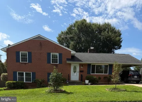 7207 Monticello Blvd, SPRINGFIELD, VA 22150