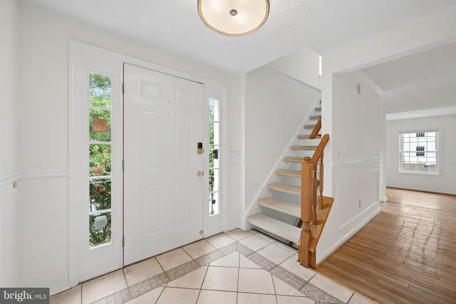 6846 Ericka Ave, Alexandria, VA 22310 - #3