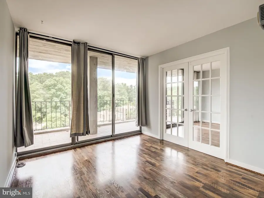 11400 Washington Plz W #601, Reston, VA 20190 - #3