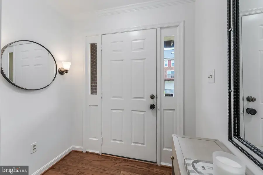 4604 King Duncan Rd, Alexandria, VA 22312 - #3