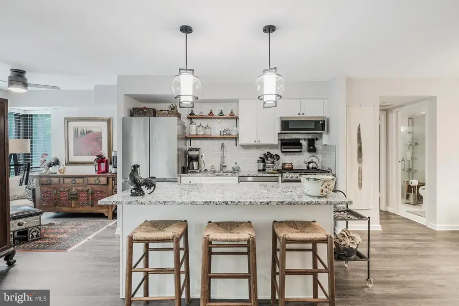 11220 Chestnut Grove Sq #13, Reston, VA 20190 - #2