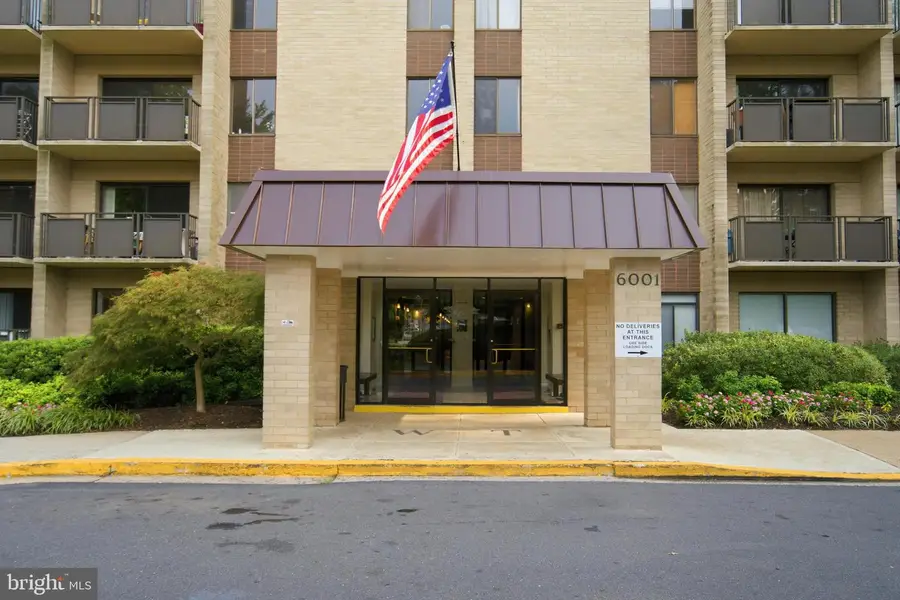 6001 Arlington Blvd #423, Falls Church, VA 22044 - #3