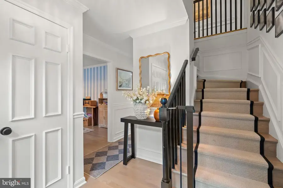 11300 Timberline Dr, Oakton, VA 22124 - #3