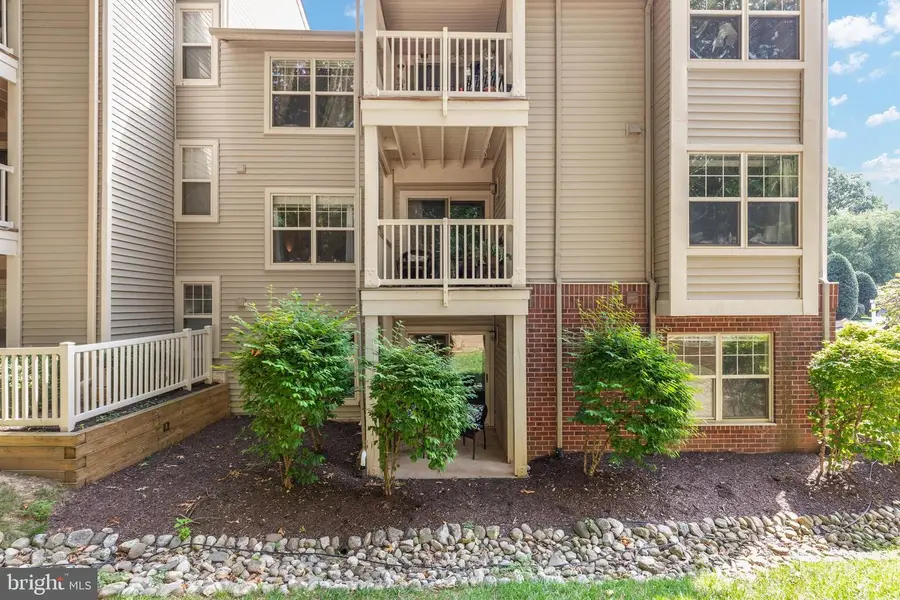 1706-a Ascot Way, Reston, VA 20190 - #2