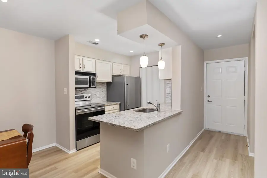 1706-a Ascot Way, Reston, VA 20190 - #3