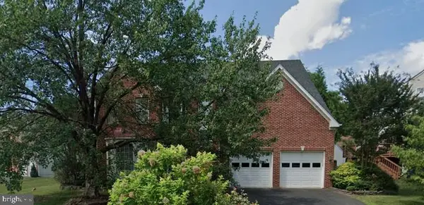 13109 Peach Leaf Pl, FAIRFAX, VA 22030