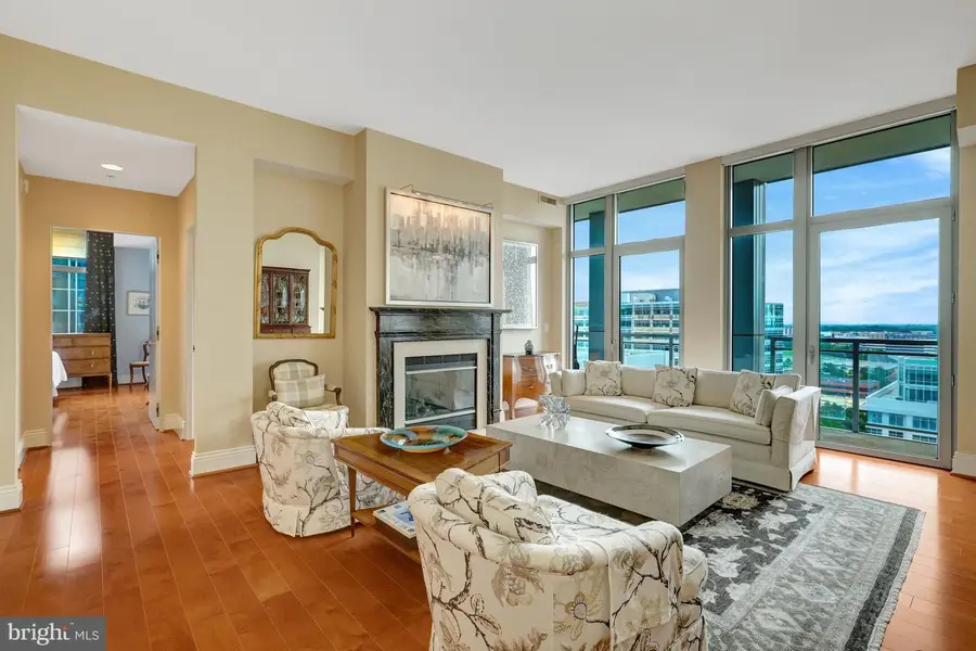 11990 Market St #1802, Reston, VA 20190 - #2