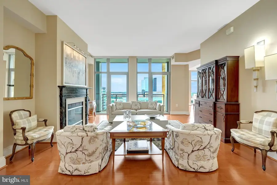 11990 Market St #1802, Reston, VA 20190 - #3