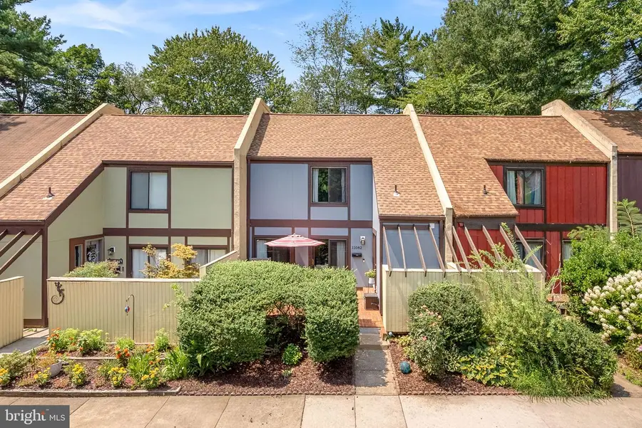 11082 Saffold Way, Reston, VA 20190 - #2