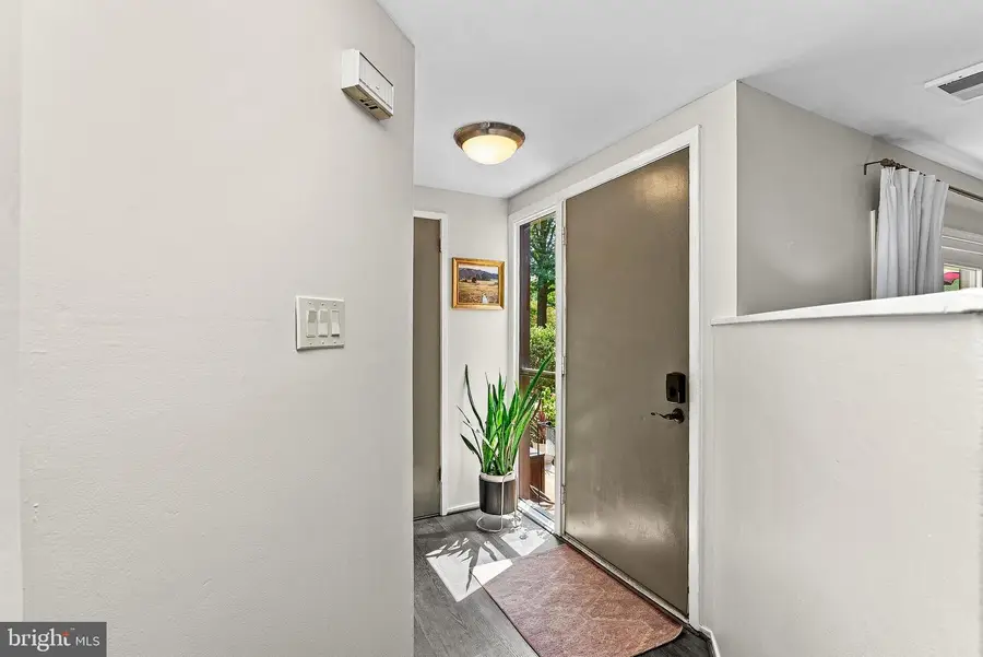 11082 Saffold Way, Reston, VA 20190 - #3