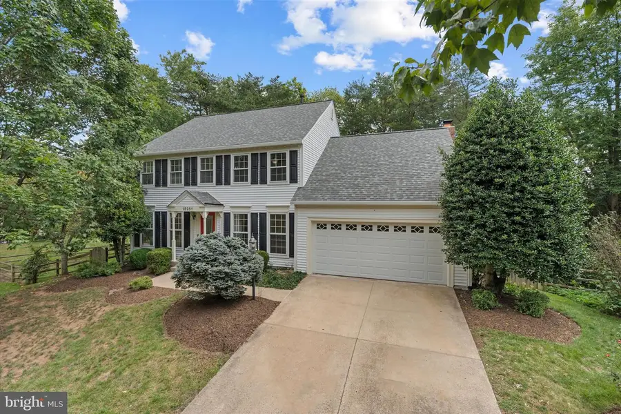 15251 Eagle Tavern Way, Centreville, VA 20120 - #3