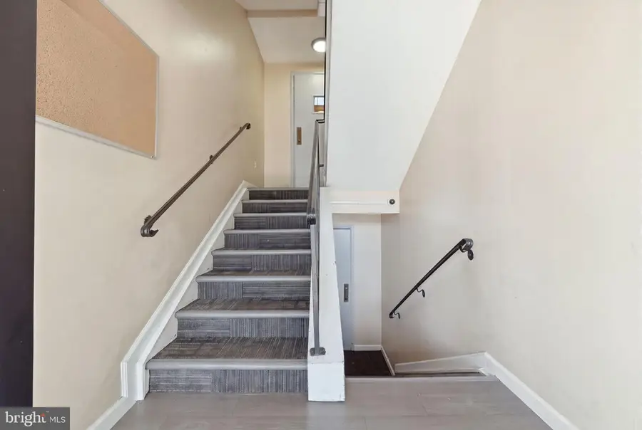 4410-j Groombridge Way #29/10j, Alexandria, VA 22309 - #3