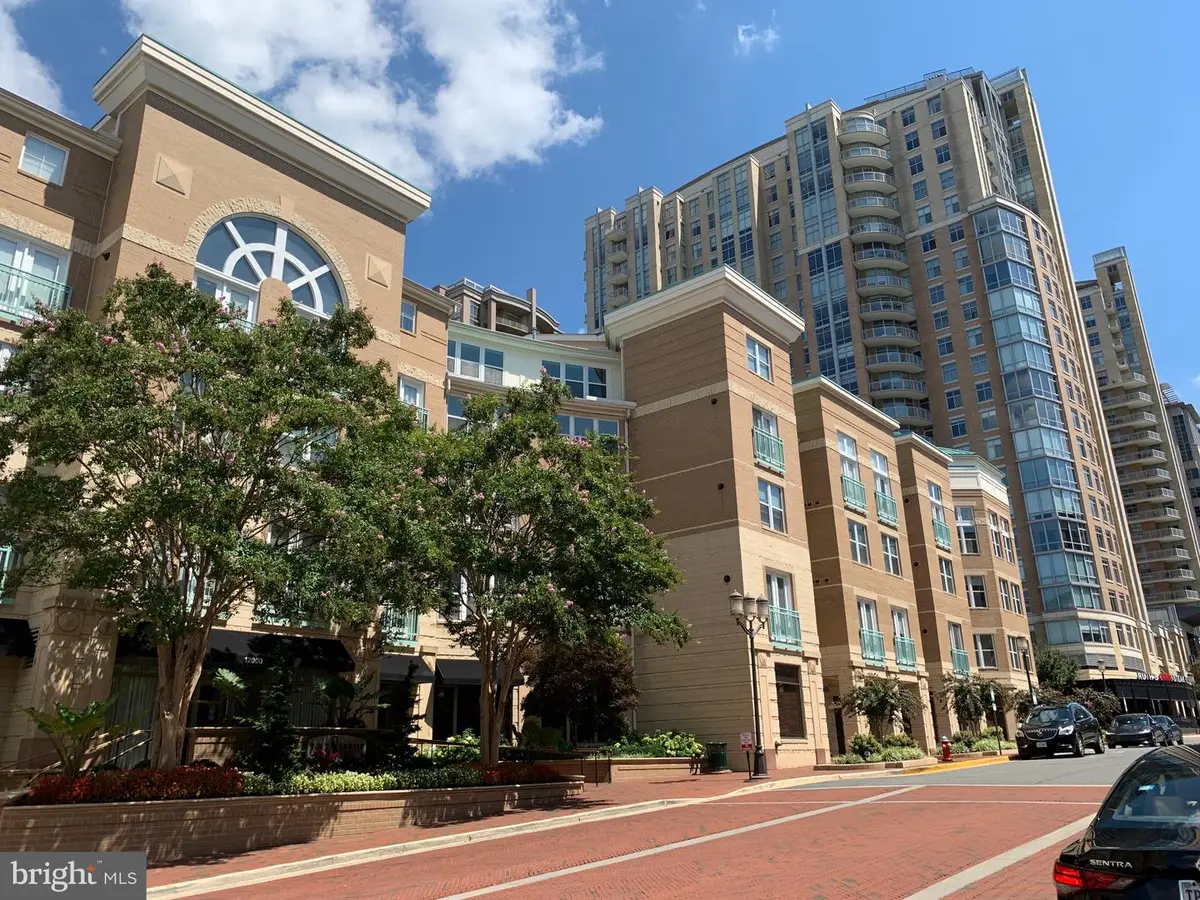 12000 Market St #483, Reston, VA 20190 - #1