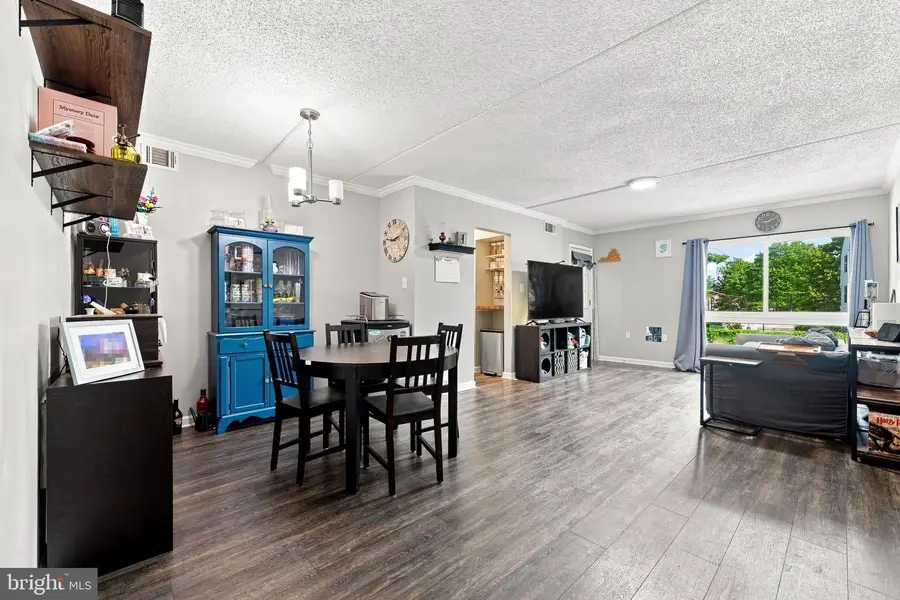 8602 Village Dr #c, Alexandria, VA 22309 - #2
