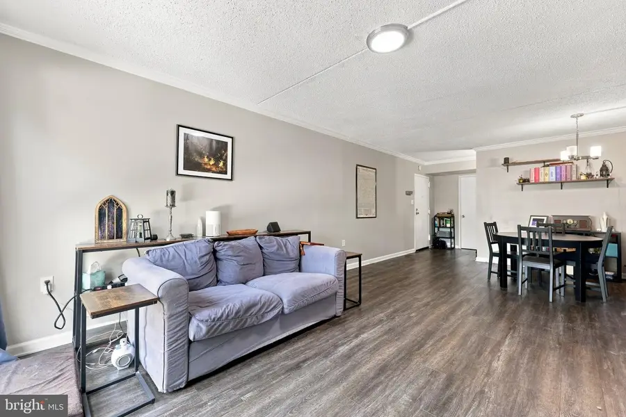 8602 Village Dr #c, Alexandria, VA 22309 - #3