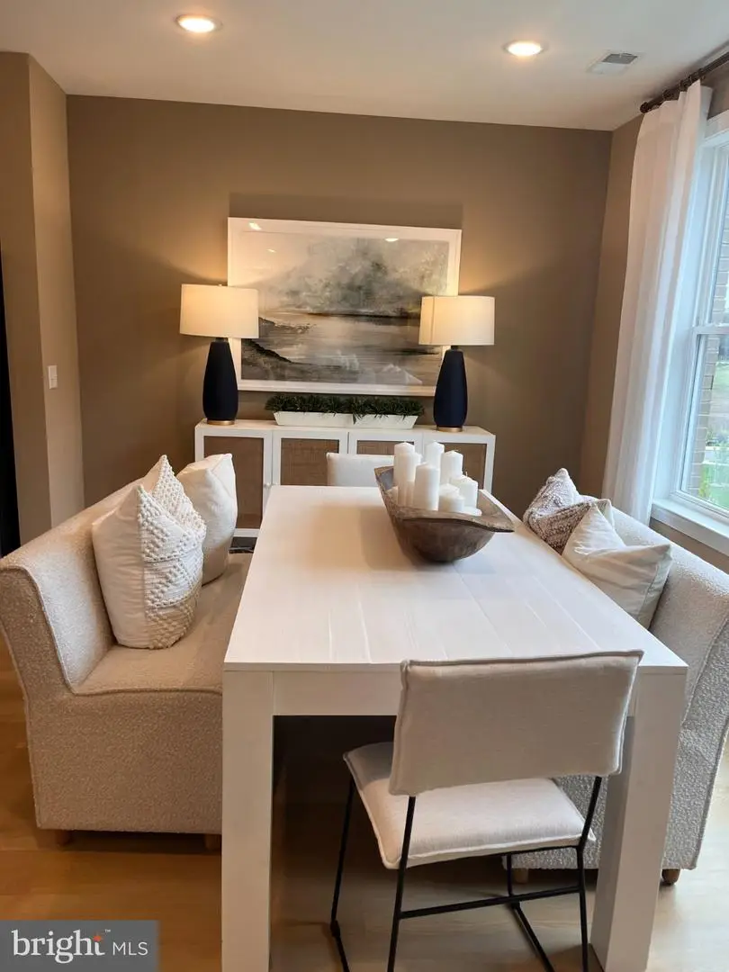4921 Longmire Way #123, Chantilly, VA 20151 - #3