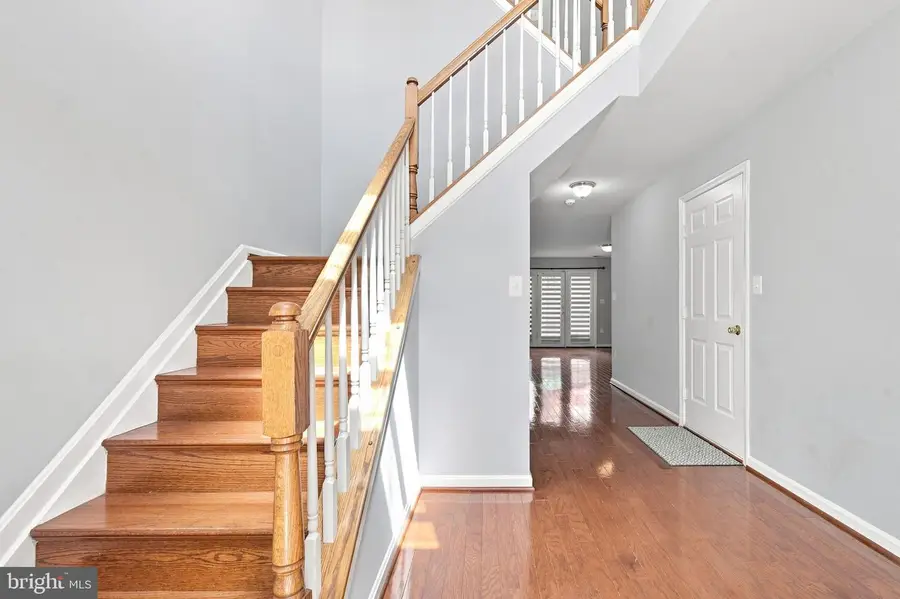 6336 Dakine Cir, Springfield, VA 22150 - #3