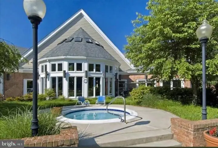 11702 Tumbrel Ct #59, Fairfax, VA 22030 - #3