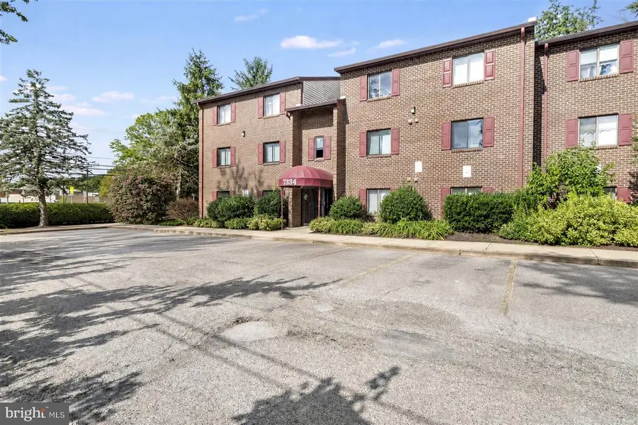 7334 Tavenner Ln #1a, Alexandria, VA 22306 - #3