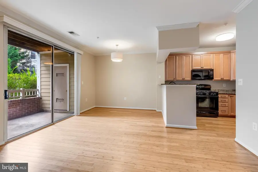 12901 Alton Sq #103, Herndon, VA 20170 - #3