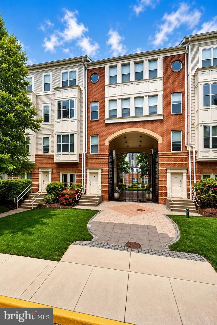 2791 Centerboro Dr #182, Vienna, VA 22181 - #1