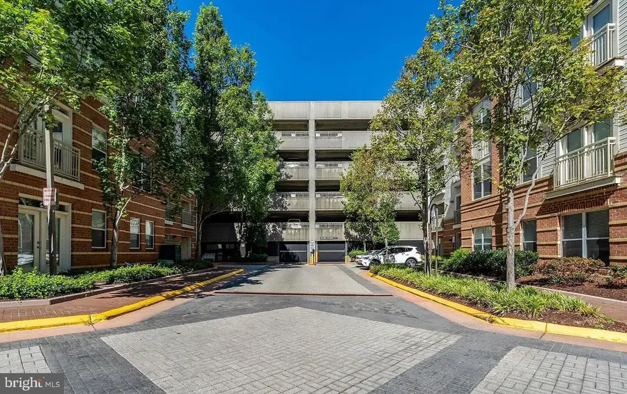 2791 Centerboro Dr #182, Vienna, VA 22181 - #3