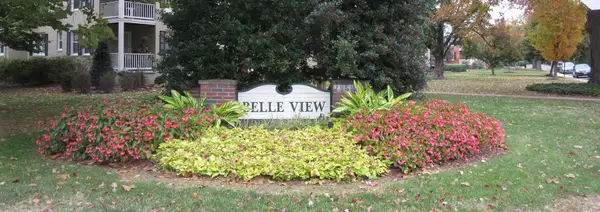 6516 10th St, ALEXANDRIA, VA 22307