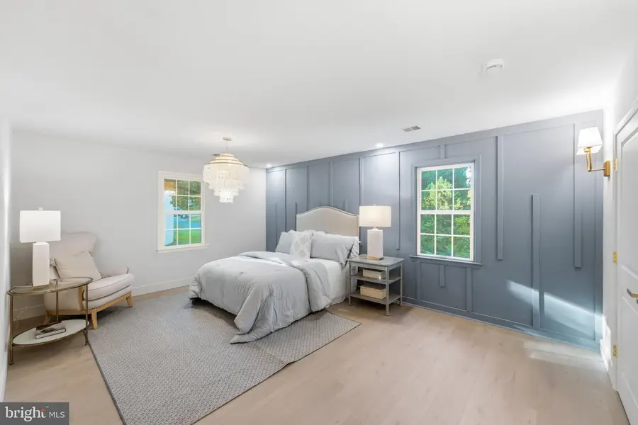 5032 King David Blvd, Annandale, VA 22003 - #3