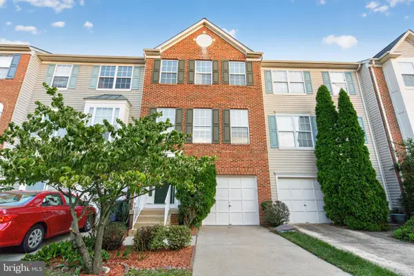 13227 Rolling Plains Ct, HERNDON, VA 20171