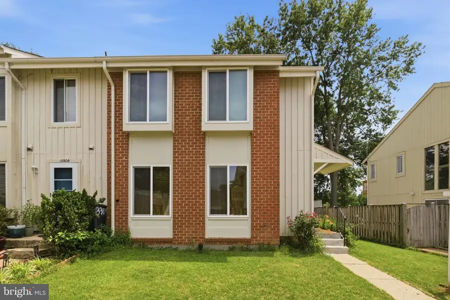 13311 Rowles Pl, Herndon, VA 20170 - #2