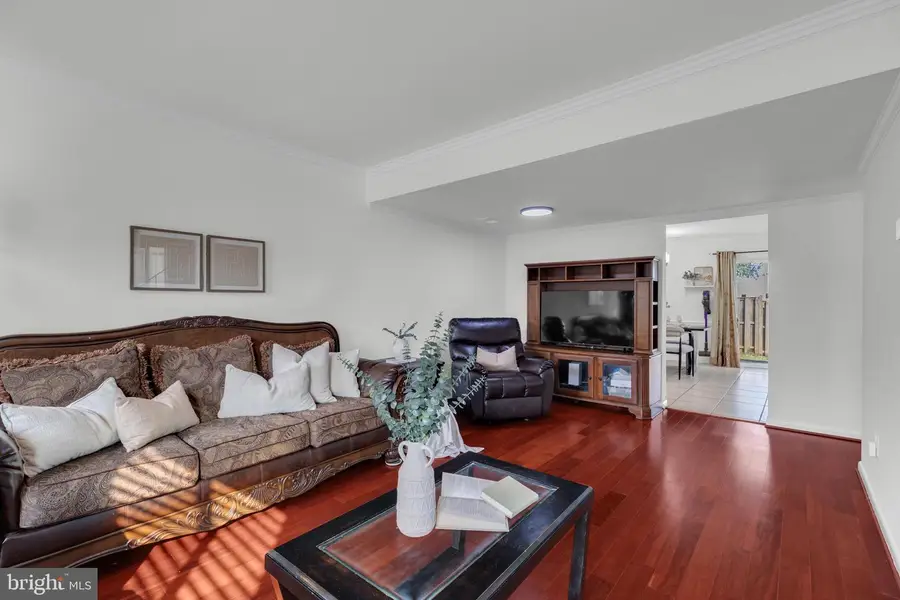 13311 Rowles Pl, Herndon, VA 20170 - #3
