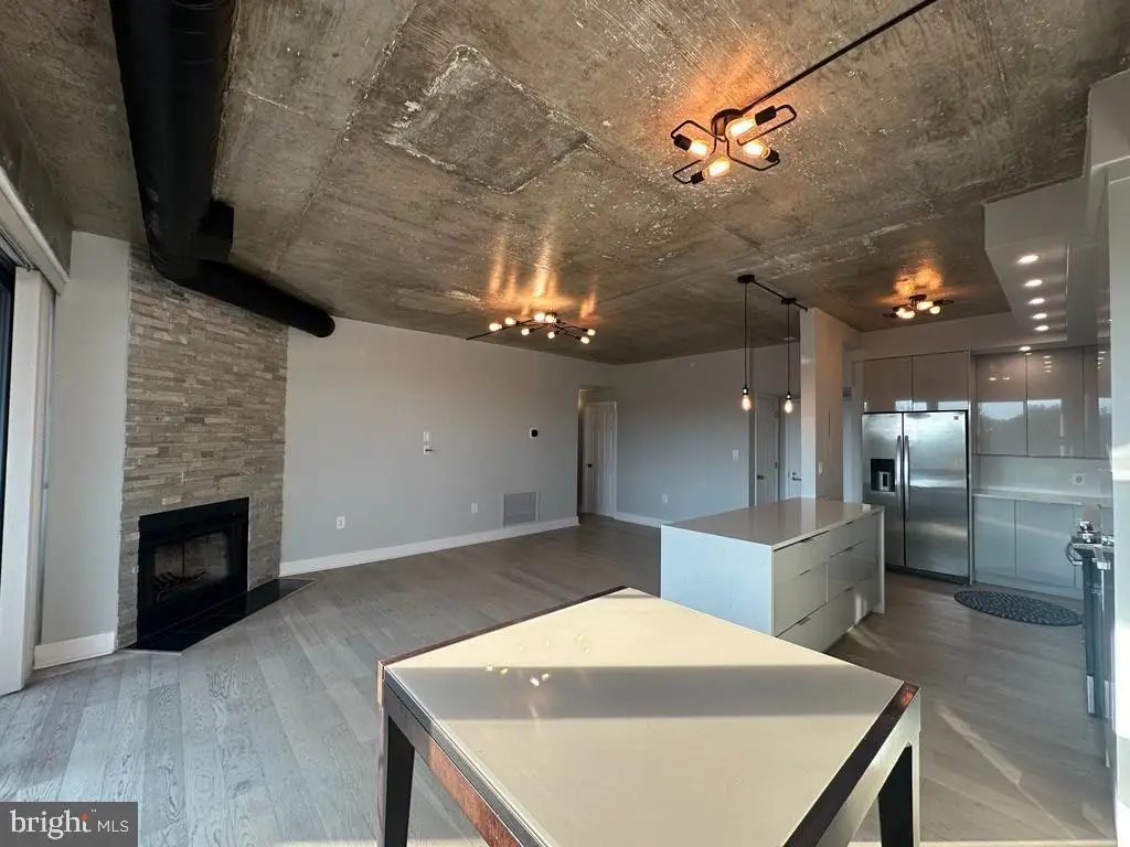 2230 George C Marshall Dr #1209, Falls Church, VA 22043 - #1