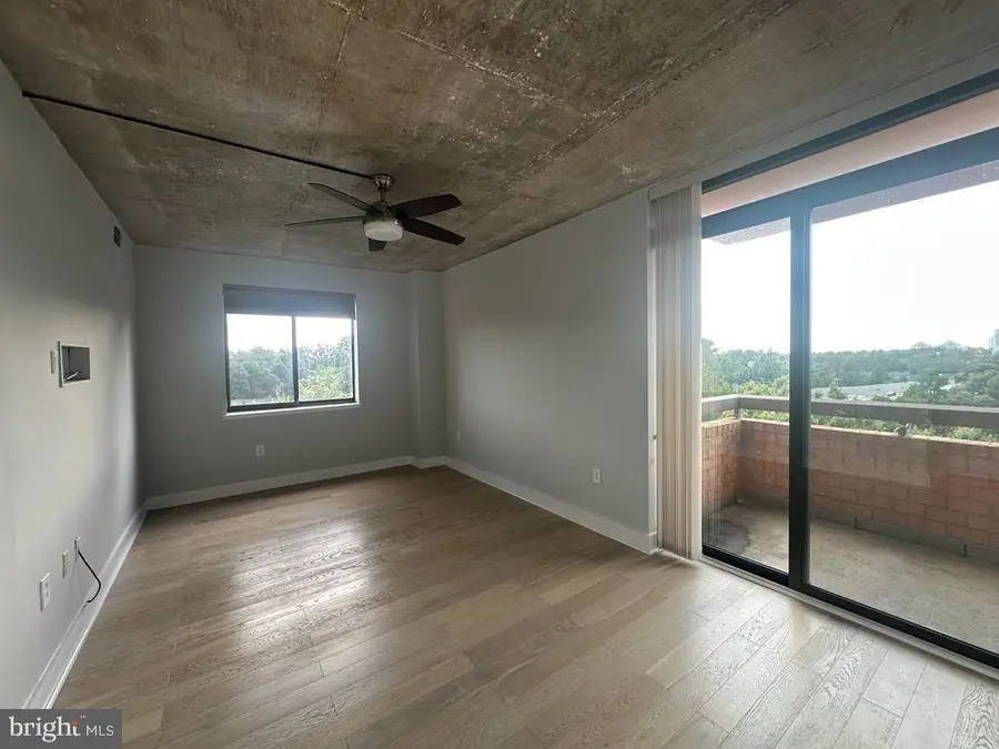 2230 George C Marshall Dr #1209, Falls Church, VA 22043 - #2