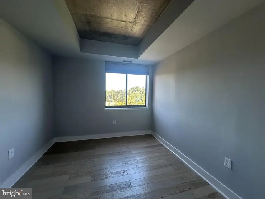 2230 George C Marshall Dr #1209, Falls Church, VA 22043 - #3