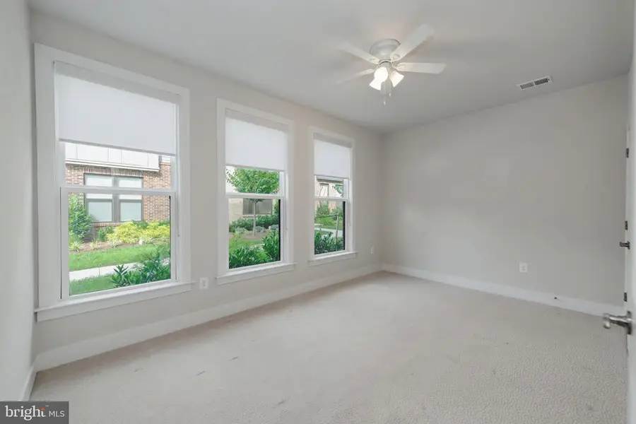 2483 Liberty Loop, Herndon, VA 20171 - #3
