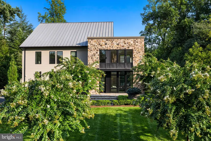 1137 Basil Rd, McLean, VA 22101 - #3