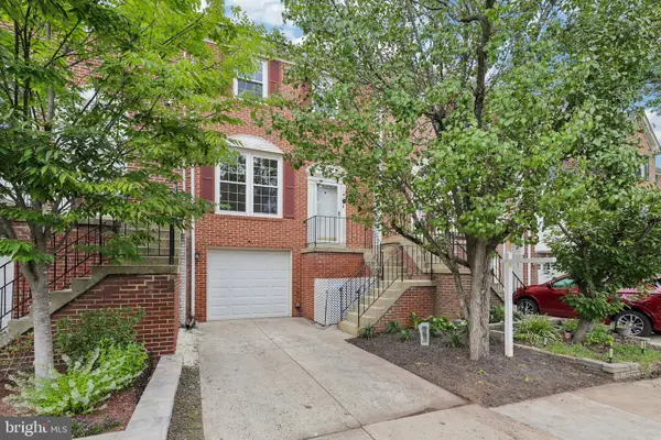 14608 Flower Hill Ct, CENTREVILLE, VA 20120