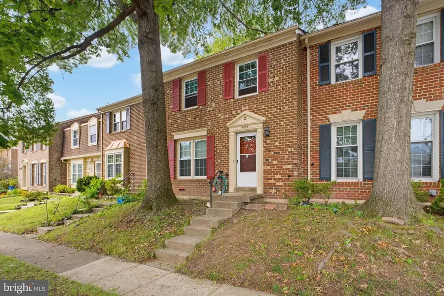 4466 Limelight Ct, Annandale, VA 22003 - #2