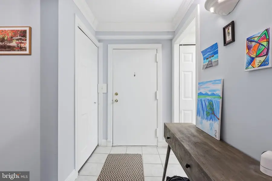 7600 Tremayne Pl #110, McLean, VA 22102 - #2